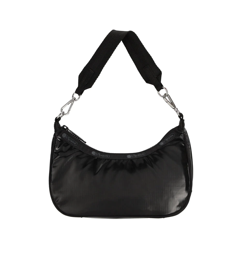 LeSportsac Small Convertible Hobo Handbags 6 LeSportsac Small Convertible Hobo Handbags