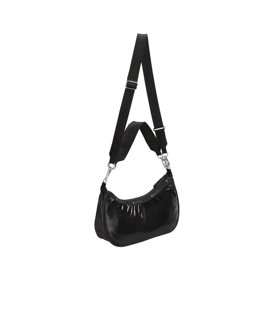 LeSportsac Small Convertible Hobo Handbags 4 LeSportsac Small Convertible Hobo Handbags