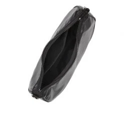 LeSportsac Small Convertible Hobo Handbags 11 LeSportsac Small Convertible Hobo Handbags