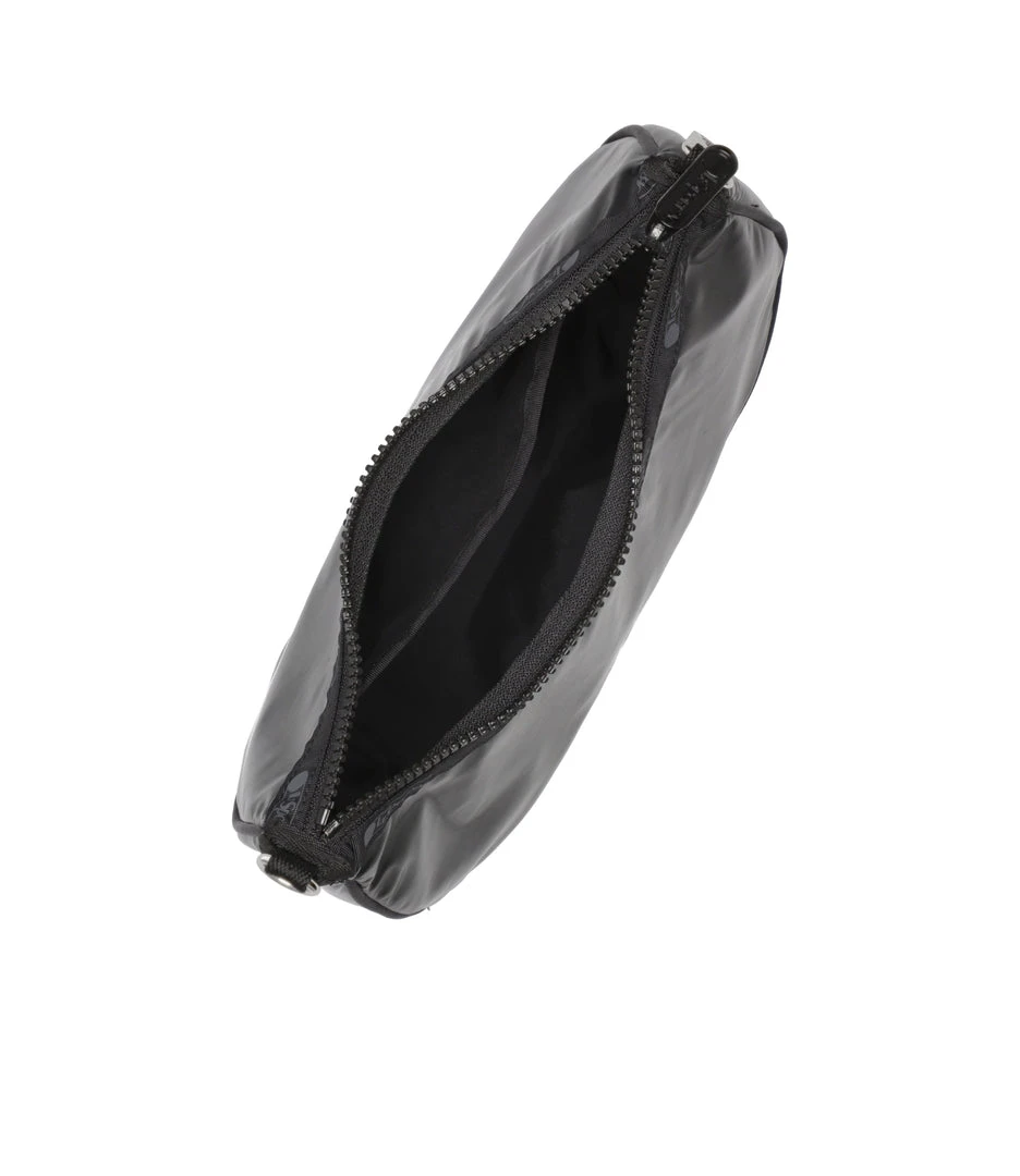 LeSportsac Small Convertible Hobo Handbags 7 LeSportsac Small Convertible Hobo Handbags