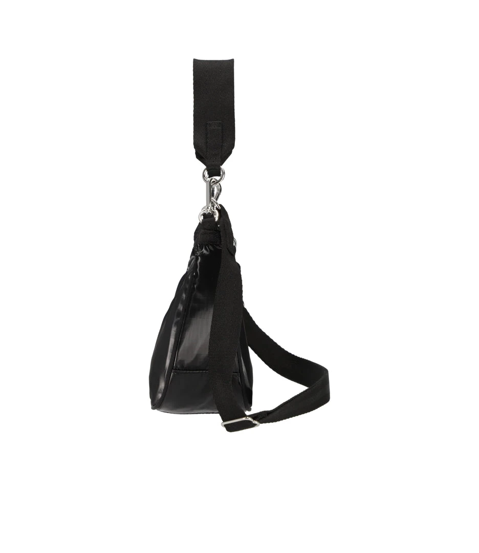 LeSportsac Small Convertible Hobo Handbags 5 LeSportsac Small Convertible Hobo Handbags