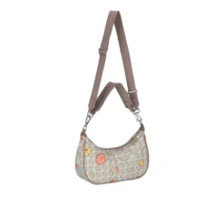 LeSportsac Handbags Small Convertible Hobo