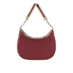 LeSportsac North/South Convertible Hobo Spectator Collection