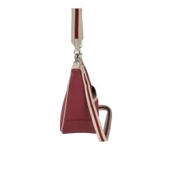 LeSportsac North/South Convertible Hobo Spectator Collection