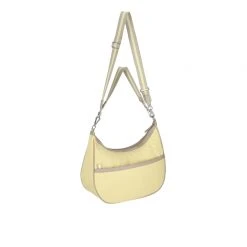 LeSportsac North/South Convertible Hobo