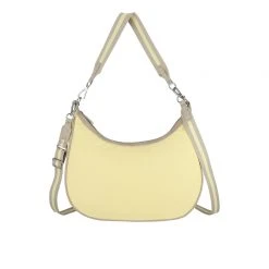 LeSportsac North/South Convertible Hobo