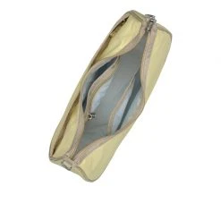 LeSportsac North/South Convertible Hobo