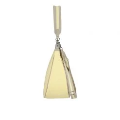 LeSportsac North/South Convertible Hobo