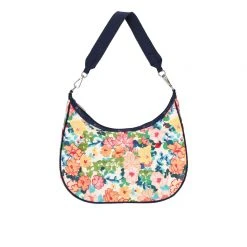 LeSportsac New Arrivals North/South Convertible Hobo