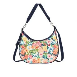 LeSportsac New Arrivals North/South Convertible Hobo