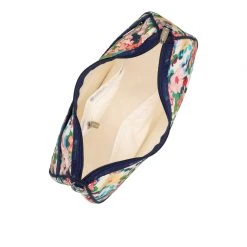 LeSportsac New Arrivals North/South Convertible Hobo