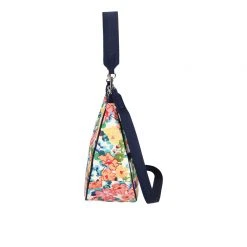 LeSportsac New Arrivals North/South Convertible Hobo