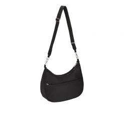 LeSportsac North/South Convertible Hobo New Arrivals