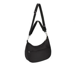 LeSportsac North/South Convertible Hobo New Arrivals