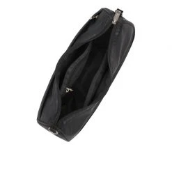 LeSportsac North/South Convertible Hobo New Arrivals