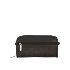 LeSportsac Luxe Trim Convertible Wallet Accessories