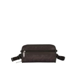 LeSportsac Luxe Trim Convertible Wallet Accessories