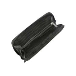 LeSportsac Luxe Trim Convertible Wallet Accessories