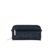 LeSportsac Accessories Luxe Trim Convertible Wallet