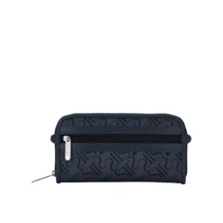 LeSportsac Accessories Luxe Trim Convertible Wallet