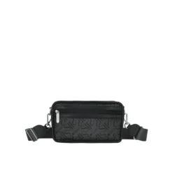 LeSportsac Luxe Trim Renee Crossbody Handbags