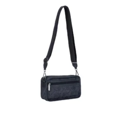 LeSportsac Luxe Trim Renee Crossbody Handbags