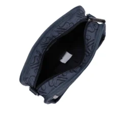 LeSportsac Luxe Trim Renee Crossbody Handbags 10 LeSportsac Luxe Trim Renee Crossbody Handbags