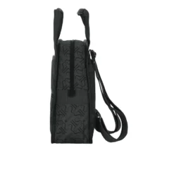 LeSportsac Luxe Trim Marie Backpack Backpacks