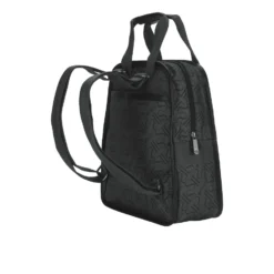 LeSportsac Luxe Trim Marie Backpack Backpacks