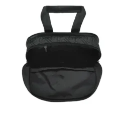 LeSportsac Luxe Trim Marie Backpack Backpacks