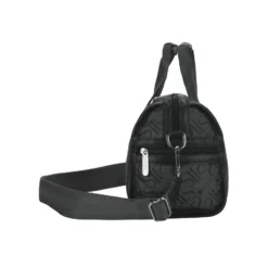 LeSportsac Luxe Trim Small Melanie