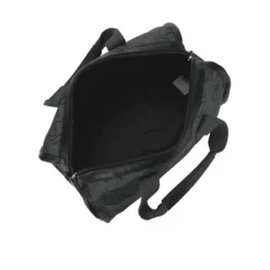 LeSportsac Luxe Trim Small Melanie