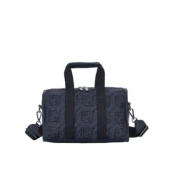 LeSportsac Luxe Trim Small Melanie Handbags