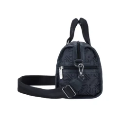 LeSportsac Luxe Trim Small Melanie Handbags