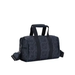 LeSportsac Luxe Trim Small Melanie Handbags