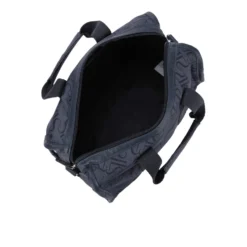 LeSportsac Luxe Trim Small Melanie Handbags