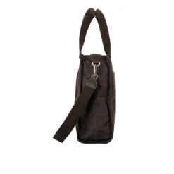 LeSportsac Luxe Trim Antonia Tote Totes