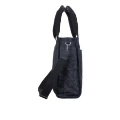 LeSportsac Luxe Trim Antonia Tote 9 LeSportsac Luxe Trim Antonia Tote