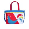 LeSportsac Easy Everywhere Tote Totes