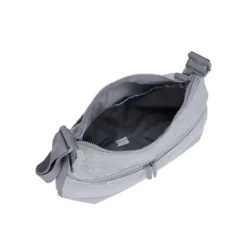 LeSportsac Handbags Jersey Hobo