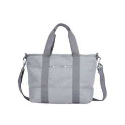 LeSportsac Totes Jersey Small Tote