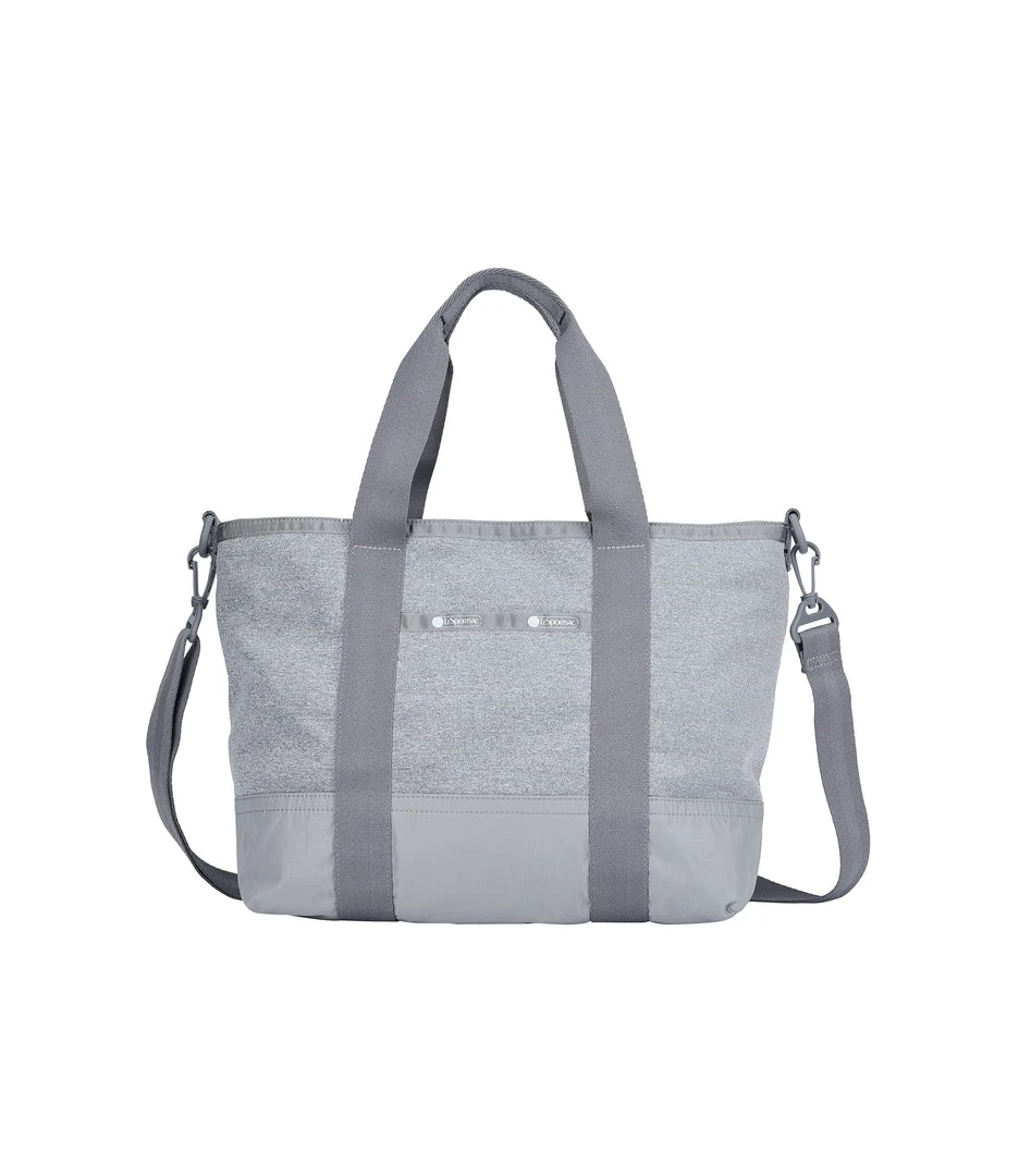 LeSportsac Totes Jersey Small Tote 3 LeSportsac Totes Jersey Small Tote