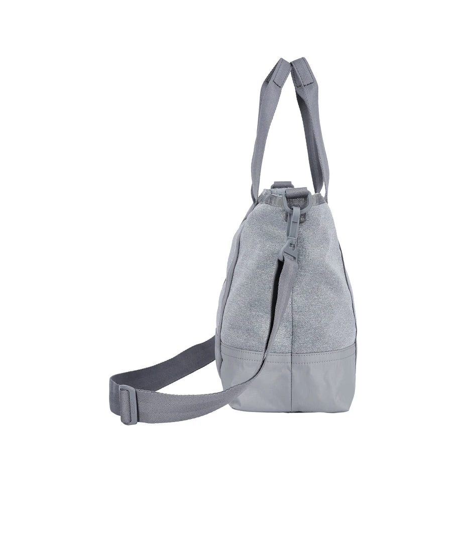 LeSportsac Totes Jersey Small Tote 6 LeSportsac Totes Jersey Small Tote