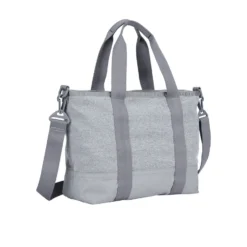 LeSportsac Totes Jersey Small Tote 9 LeSportsac Totes Jersey Small Tote