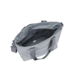 LeSportsac Totes Jersey Small Tote 11 LeSportsac Totes Jersey Small Tote