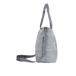 LeSportsac Jersey East/West Tote Totes