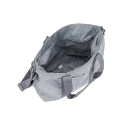 LeSportsac Jersey East/West Tote Totes