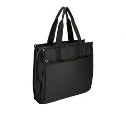 LeSportsac Soft Convertible Tote