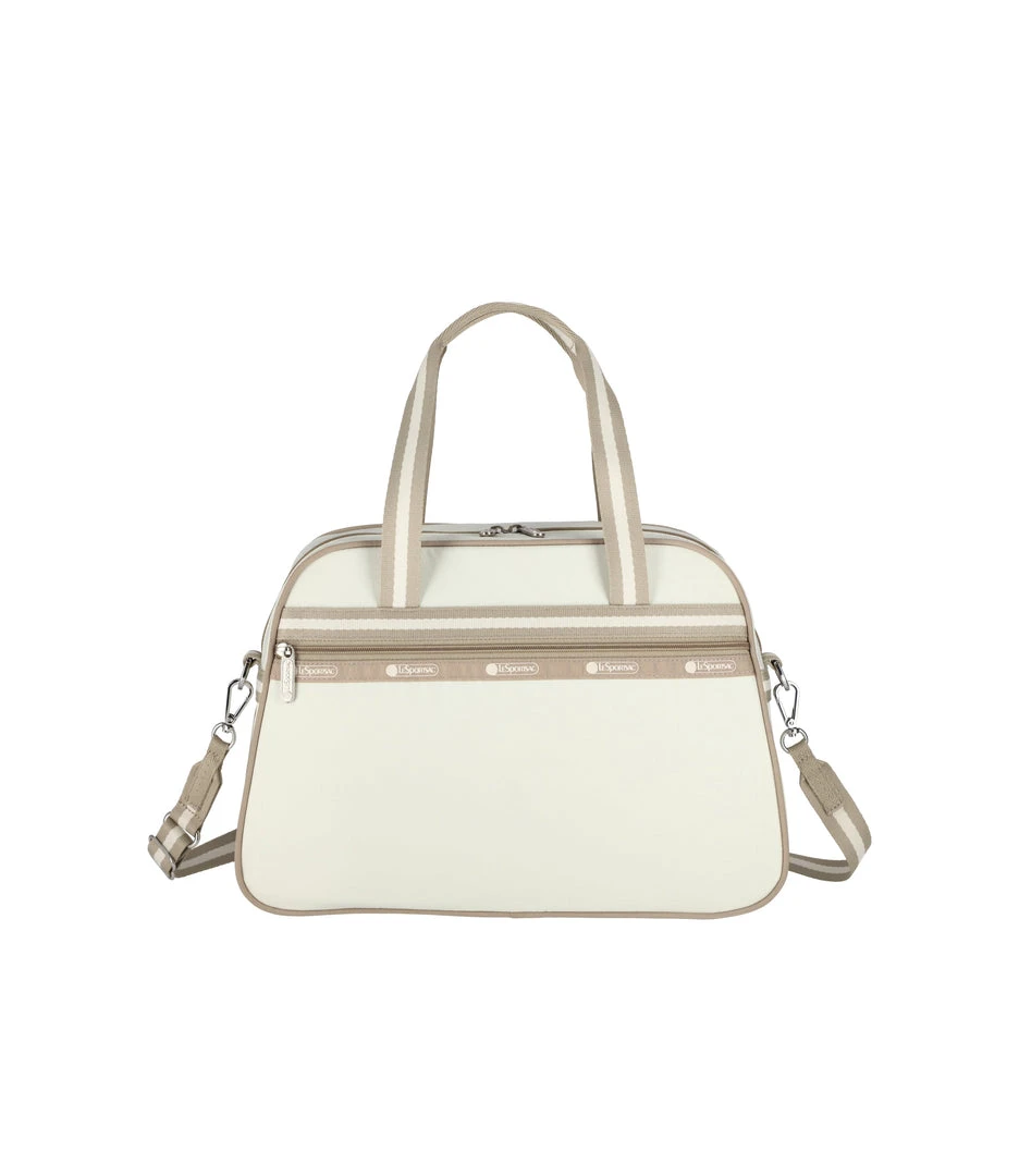 LeSportsac Bowler Bag 3 LeSportsac Bowler Bag