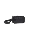 LeSportsac Handbags ReCycled Double Zip Crossbody